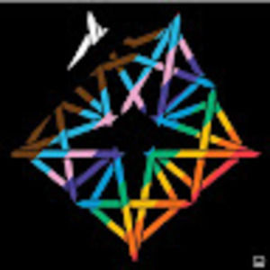 Meet your Posher, Rowan